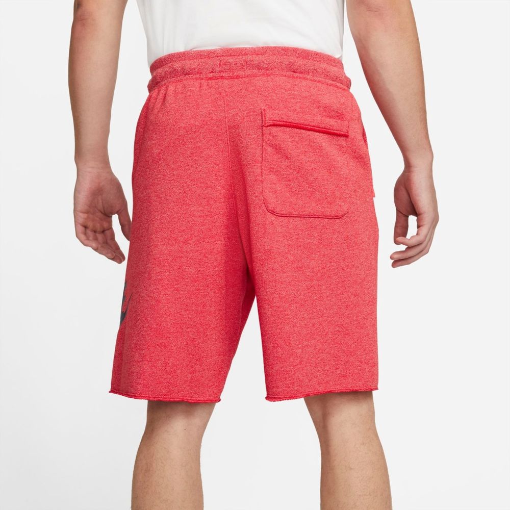 Short-Nike-Nsw-Essencials-Masculino