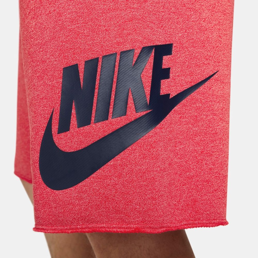 Short-Nike-Nsw-Essencials-Masculino