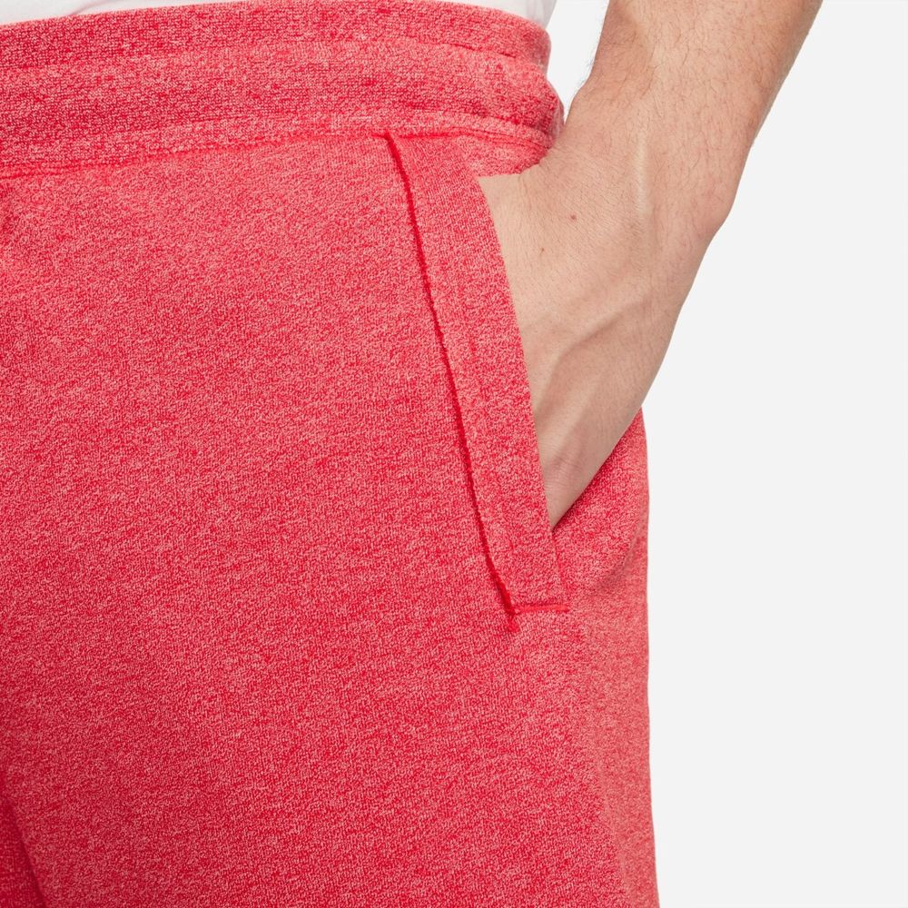 Short-Nike-Nsw-Essencials-Masculino
