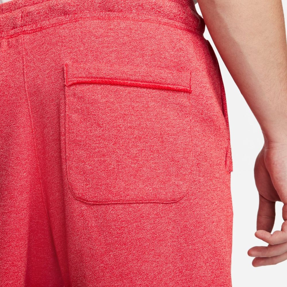 Short-Nike-Nsw-Essencials-Masculino