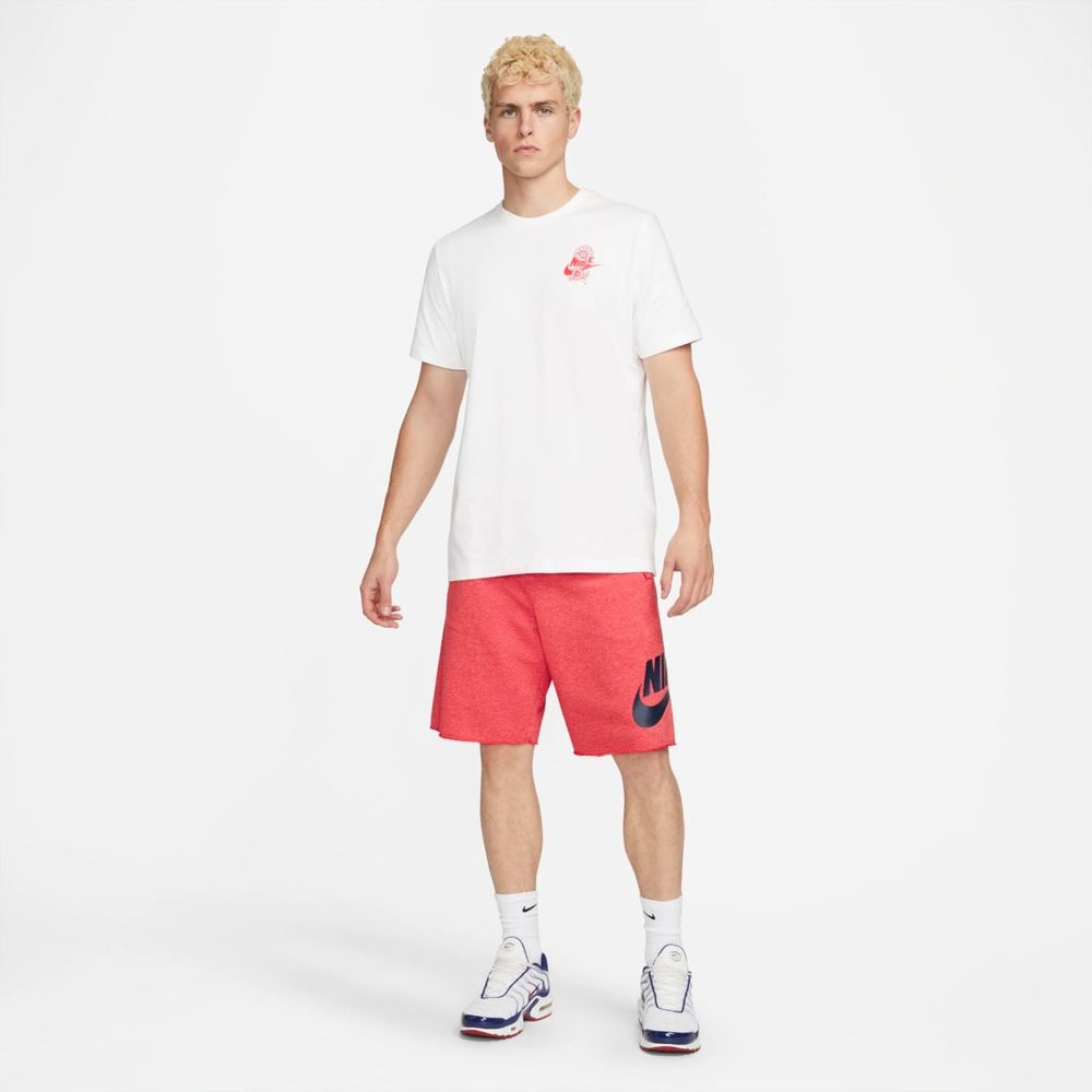 Short-Nike-Nsw-Essencials-Masculino