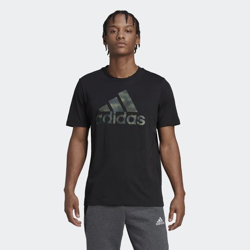 Camiseta-Adidas-Essentials-Camuflada-Masculina