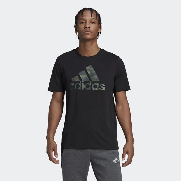 Camiseta-Adidas-Essentials-Camuflada-Masculina