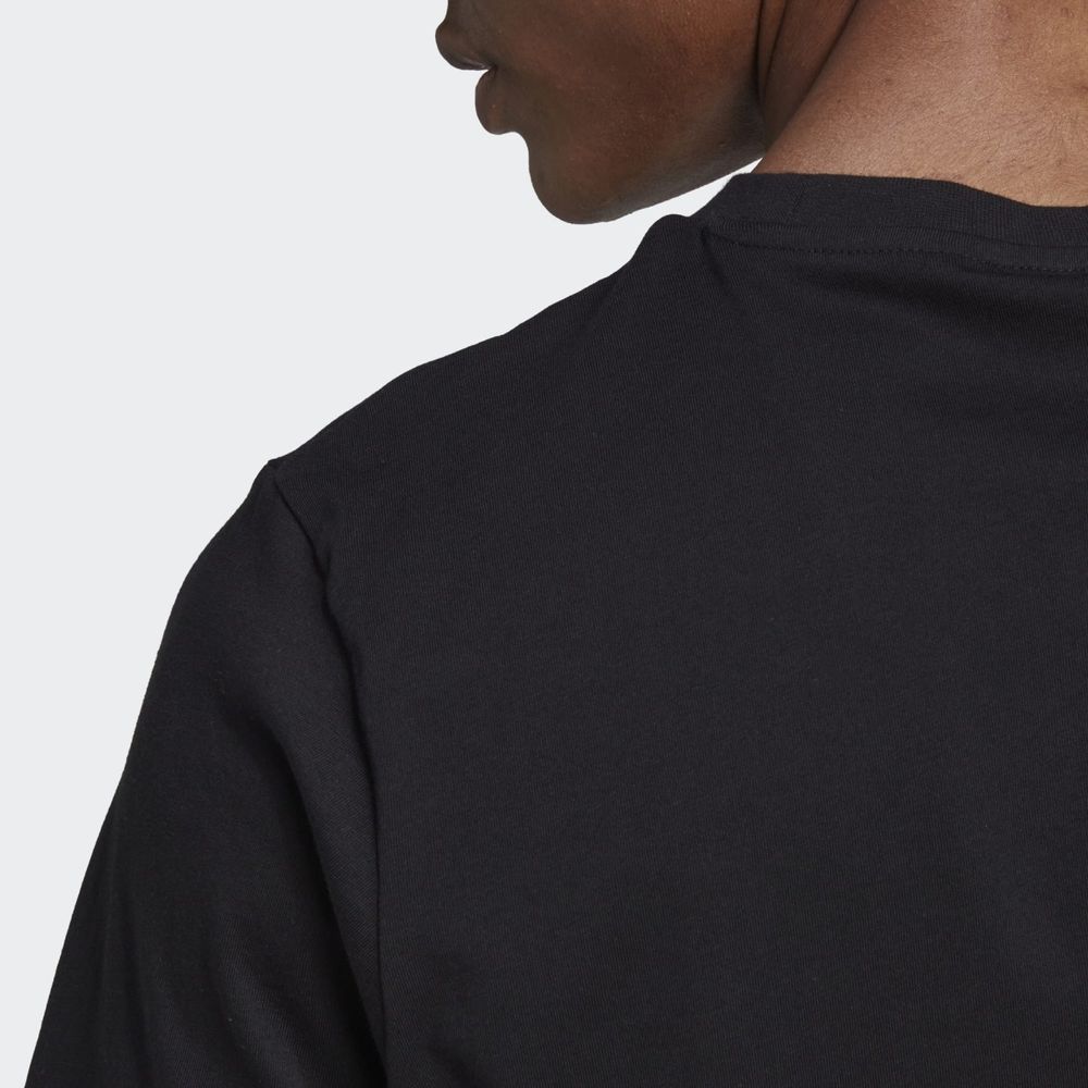 Camiseta-Adidas-Essentials-Camuflada-Masculina