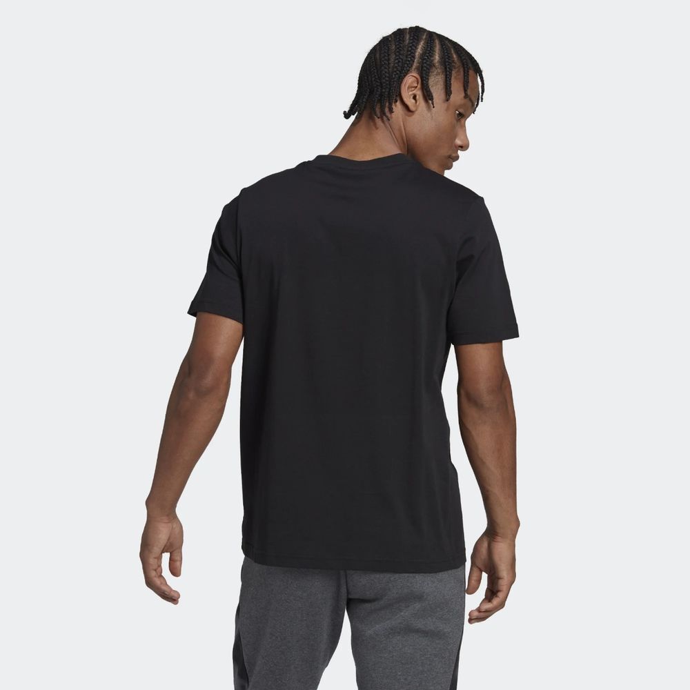 Camiseta-Adidas-Essentials-Camuflada-Masculina