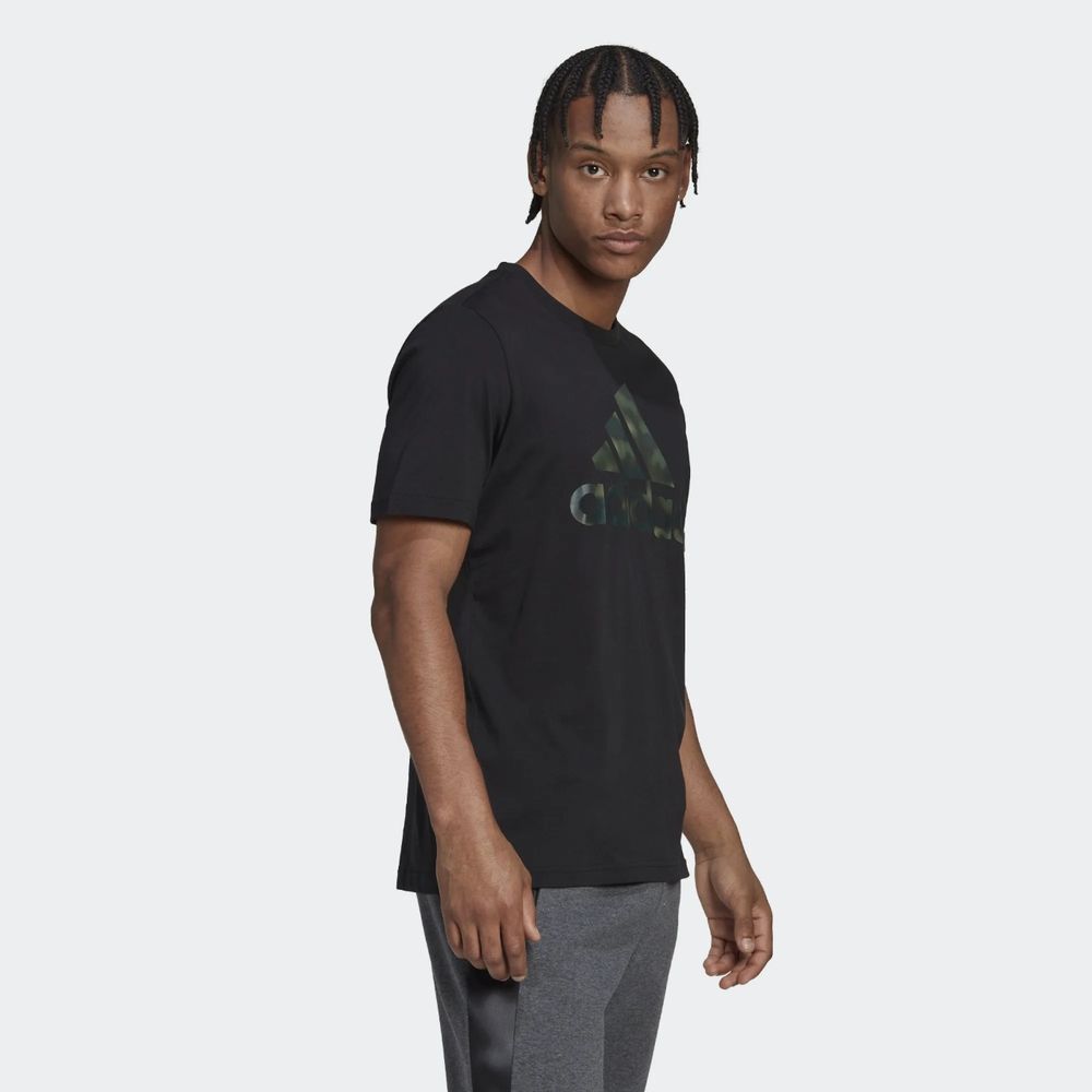Camiseta-Adidas-Essentials-Camuflada-Masculina