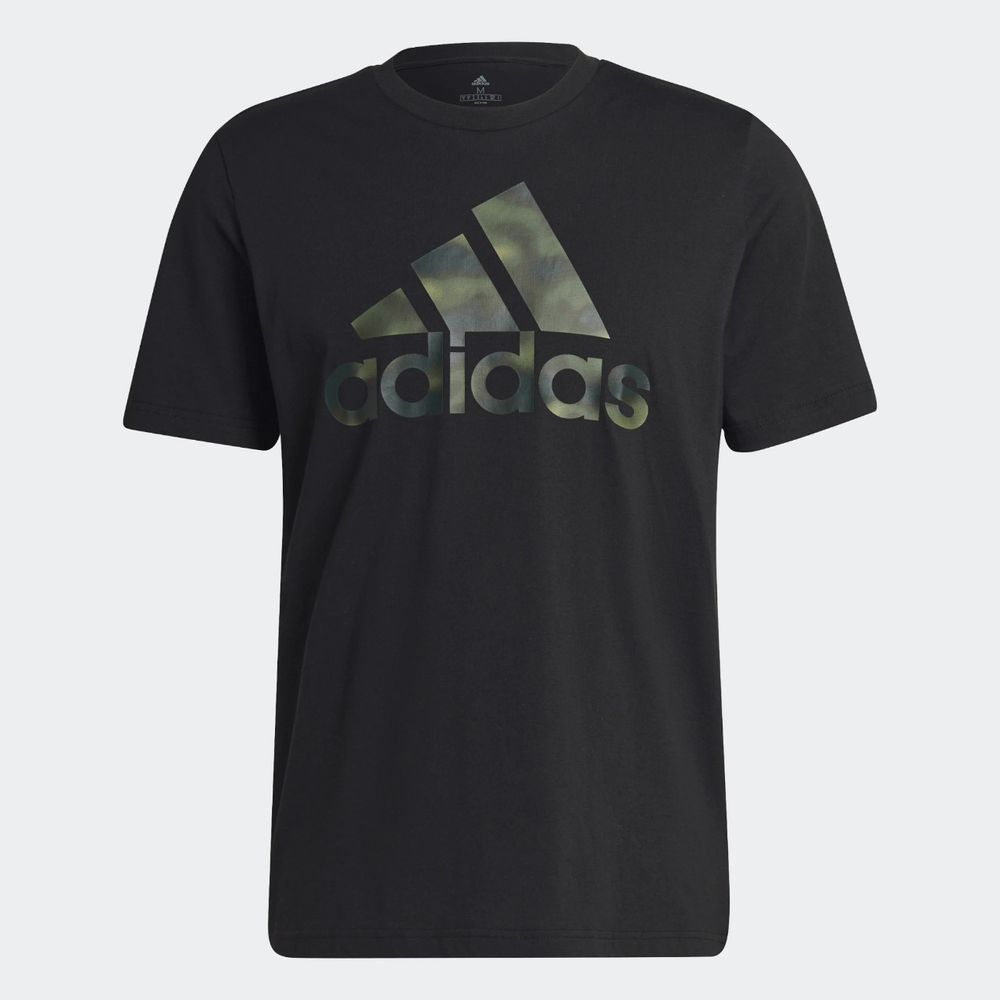 Camiseta-Adidas-Essentials-Camuflada-Masculina