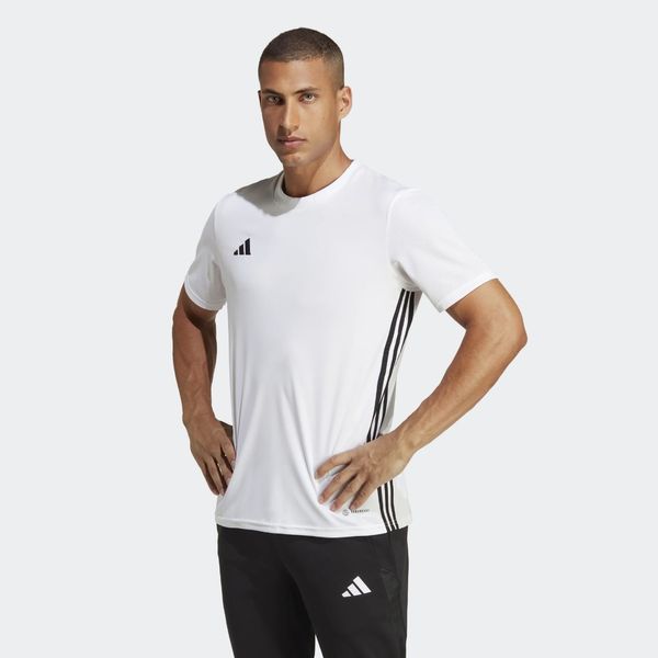 Camiseta-Adidas-Tabela-23-Masculina