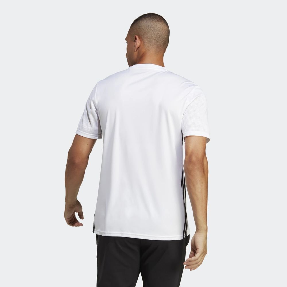 Camiseta-Adidas-Tabela-23-Masculina