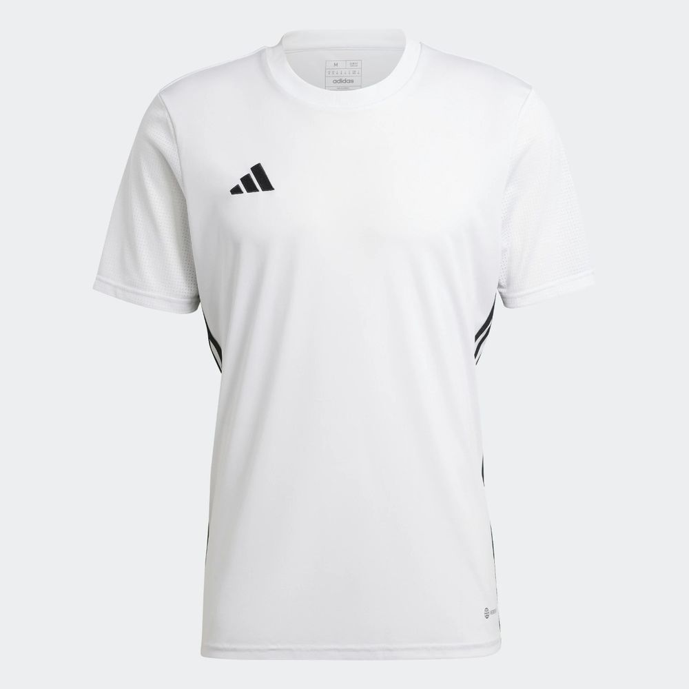 Camiseta-Adidas-Tabela-23-Masculina