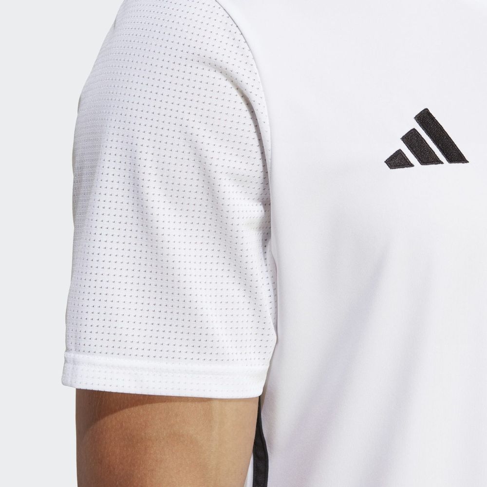 Camiseta-Adidas-Tabela-23-Masculina