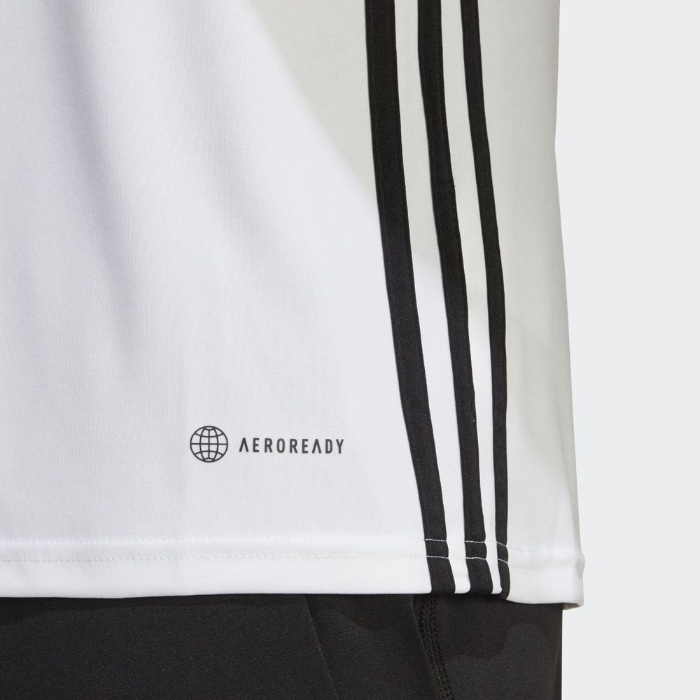 Camiseta-Adidas-Tabela-23-Masculina