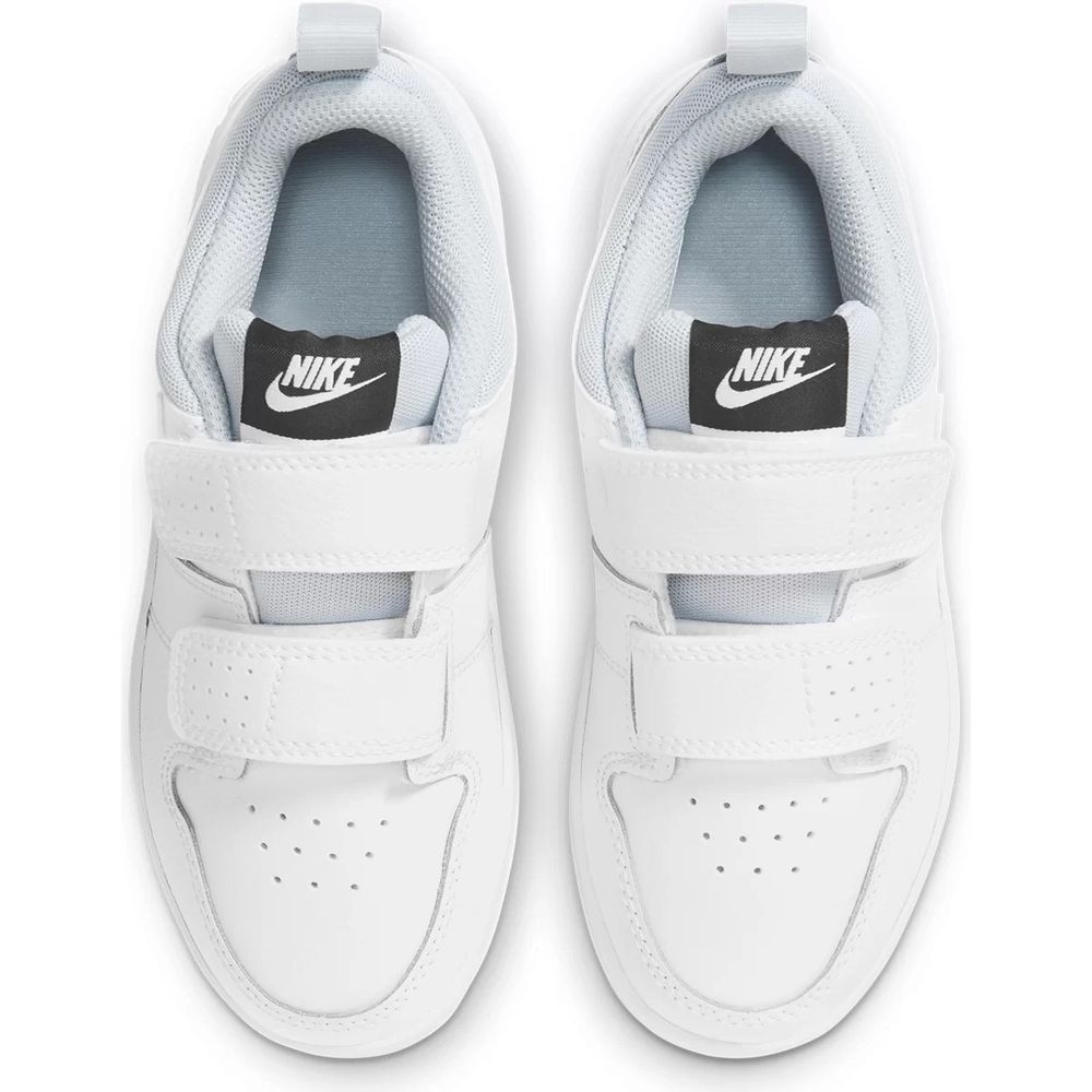 Tenis-Nike-Pico-5-Psv-Infantil