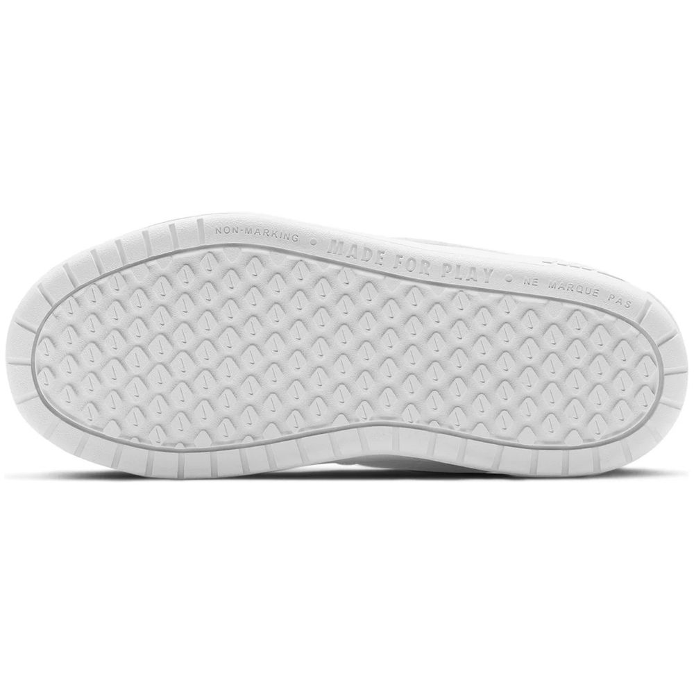 Tenis-Nike-Pico-5-Psv-Infantil