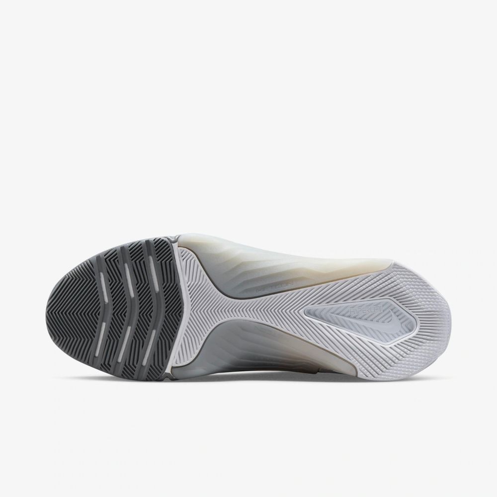 Tenis-Nike-Metcon-8-AMP-Masculino