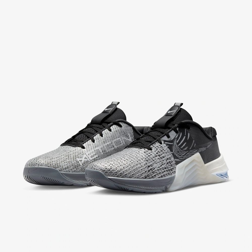 Tenis-Nike-Metcon-8-AMP-Masculino