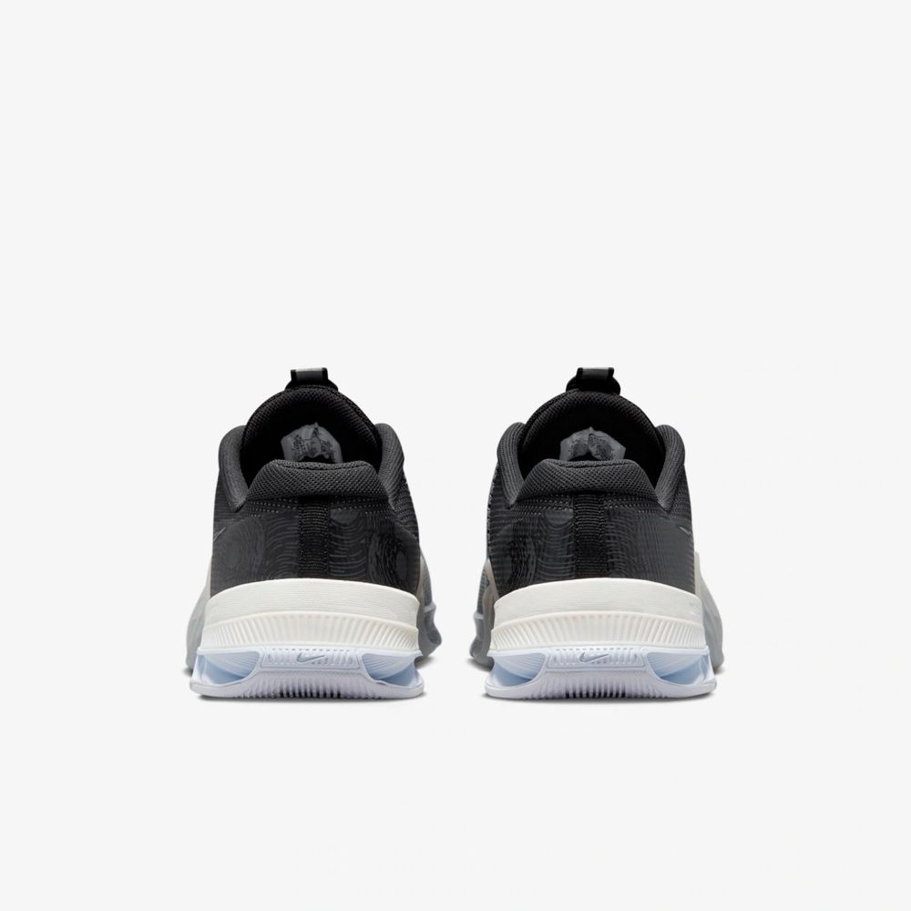 Tenis-Nike-Metcon-8-AMP-Masculino