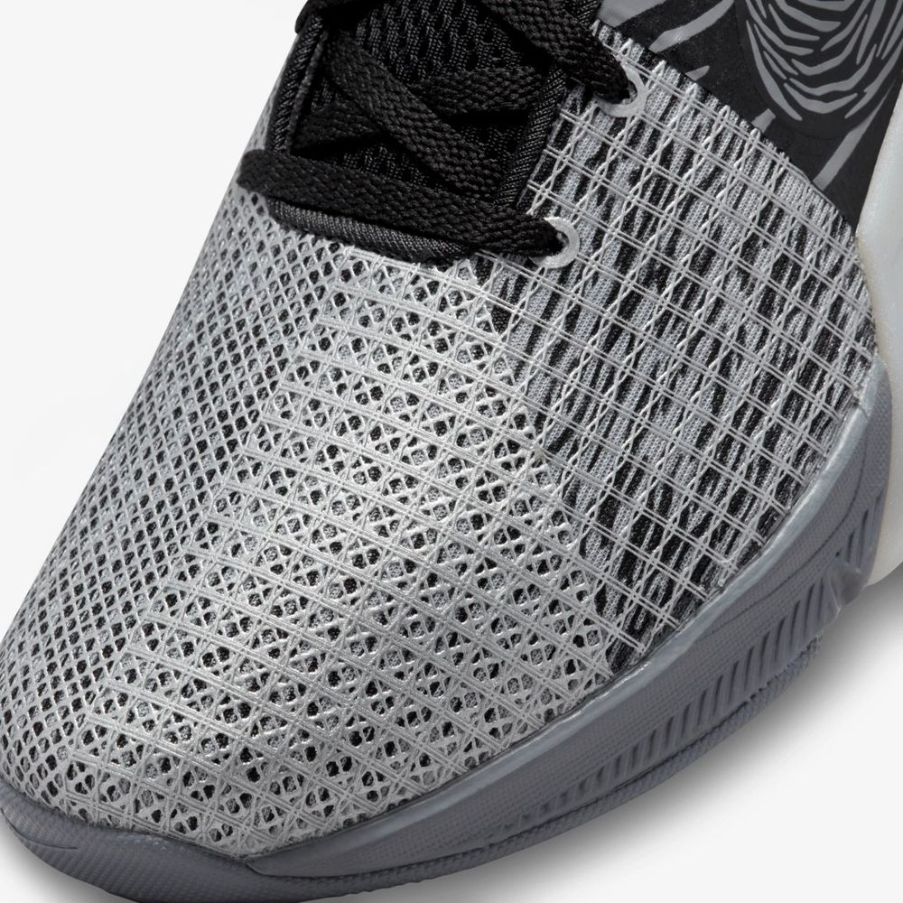 Tenis-Nike-Metcon-8-AMP-Masculino