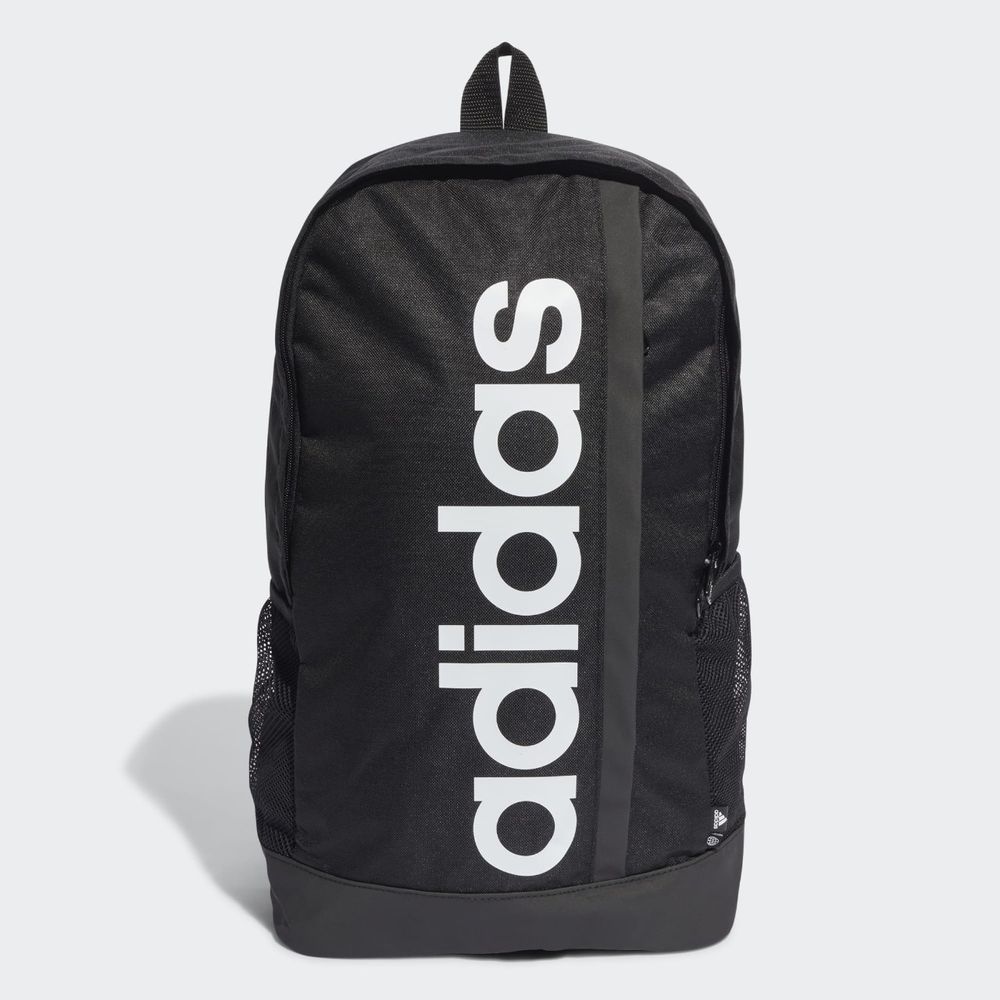 Mochila-Adidas-Essentials-Linear Mochila-Adidas-Essentials-Linear