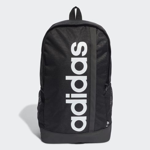 Mochila-Adidas-Essentials-Linear Mochila-Adidas-Essentials-Linear