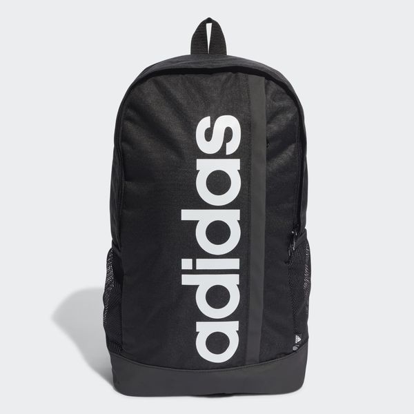 Mochila-Adidas-Essentials-Linear