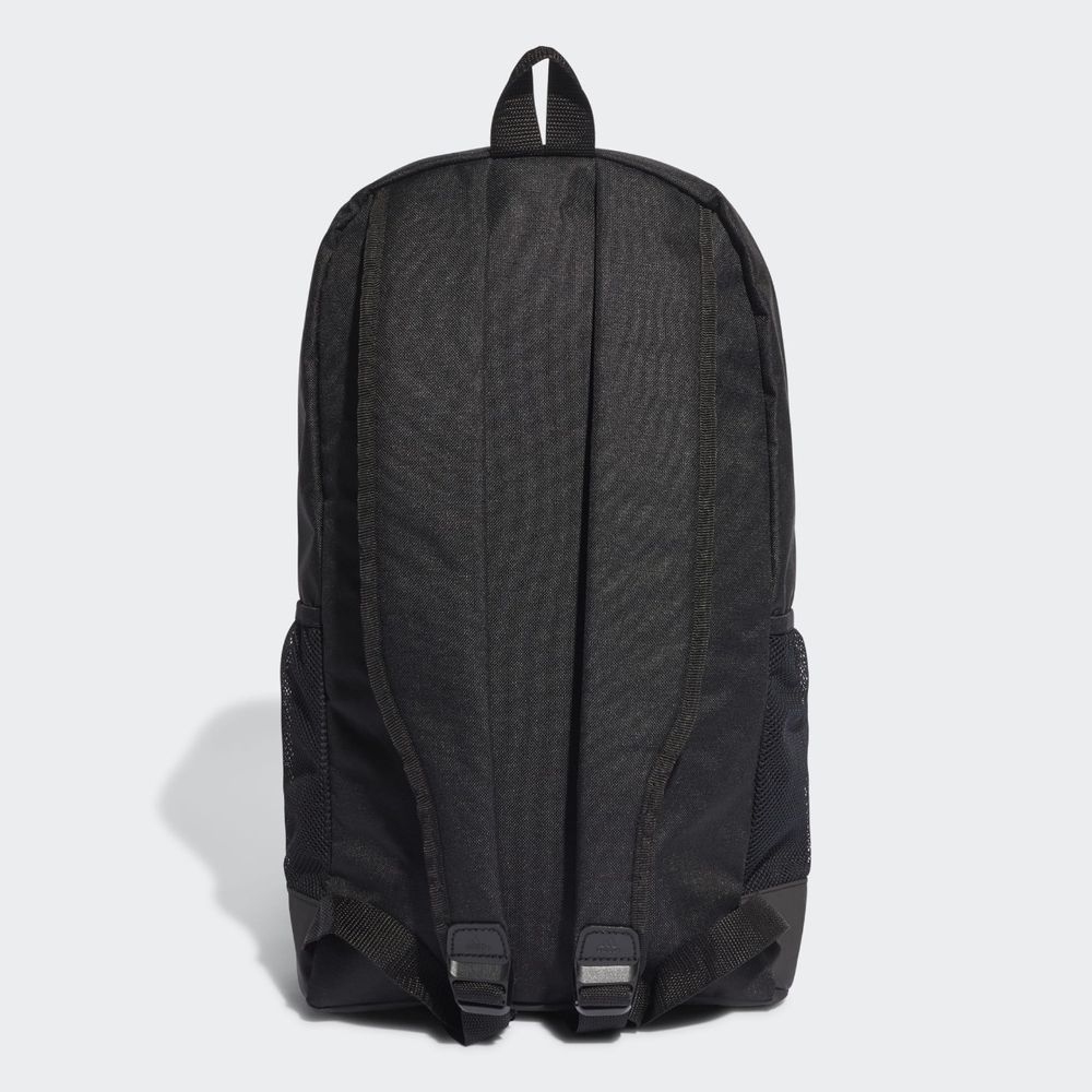 Mochila-Adidas-Essentials-Linear Mochila-Adidas-Essentials-Linear