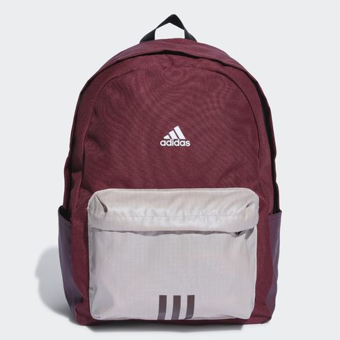 Mochila-Adidas-Class