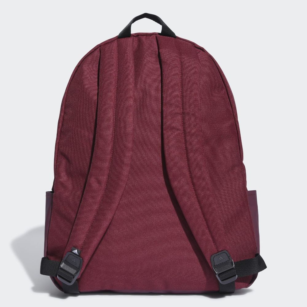 Mochila-Adidas-Class