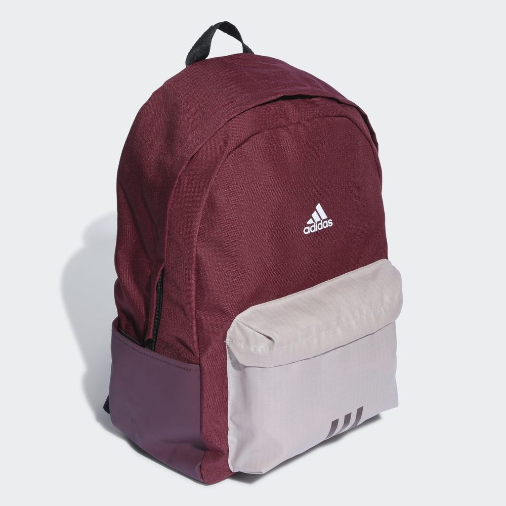 Mochila-Adidas-Class