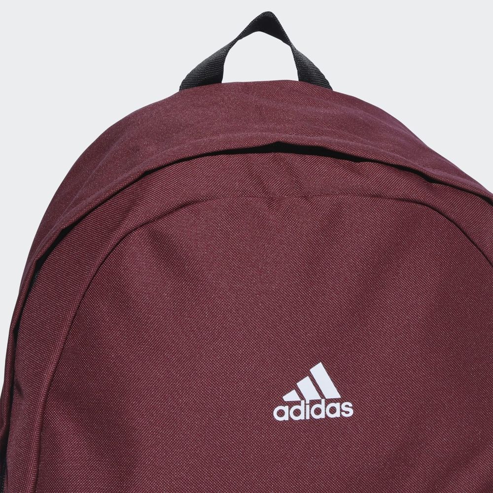 Mochila-Adidas-Class