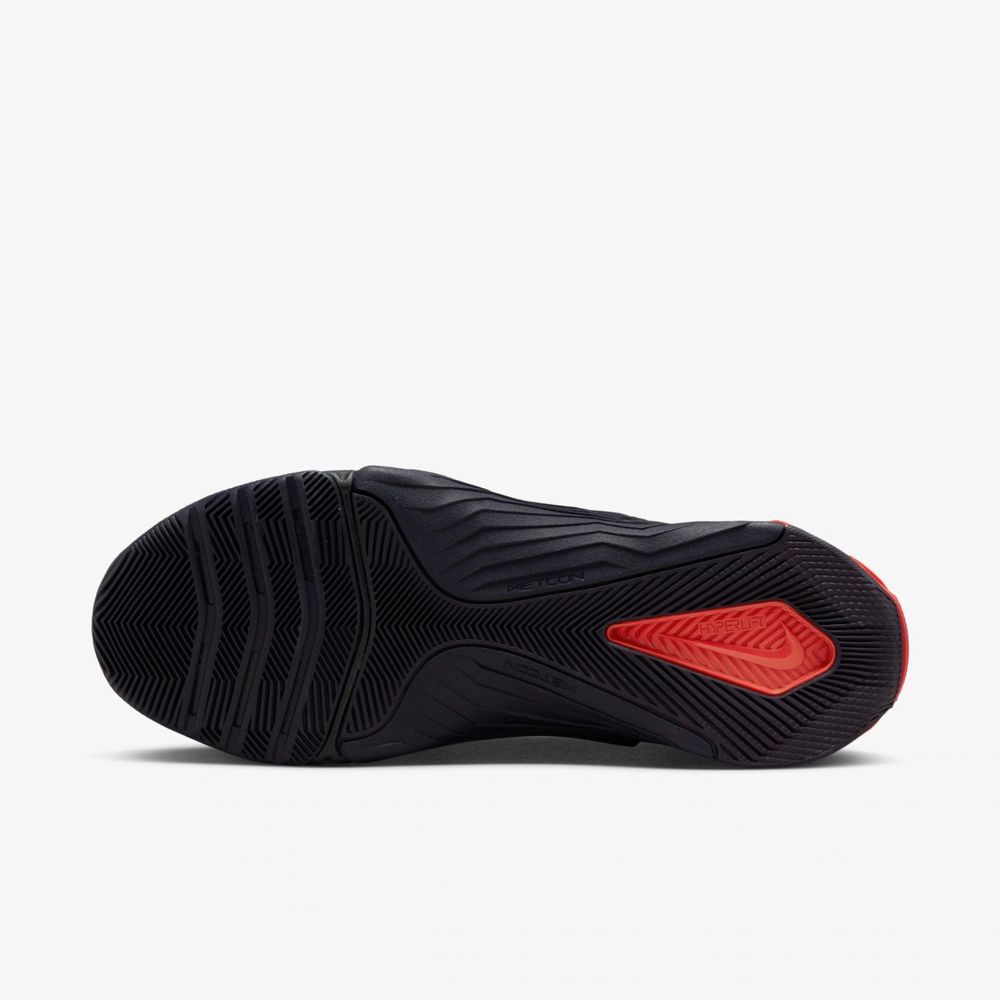 Tenis-Nike-Metcon-8-Masculino