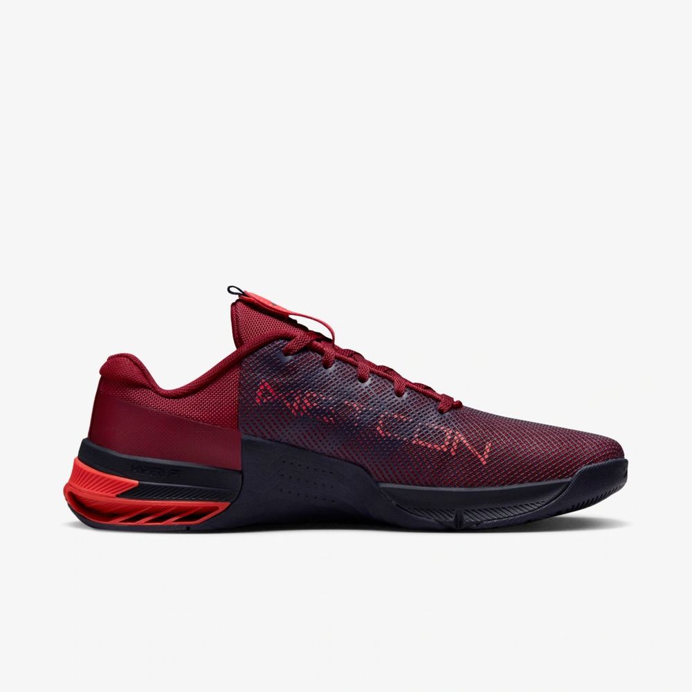 Tenis-Nike-Metcon-8-Masculino