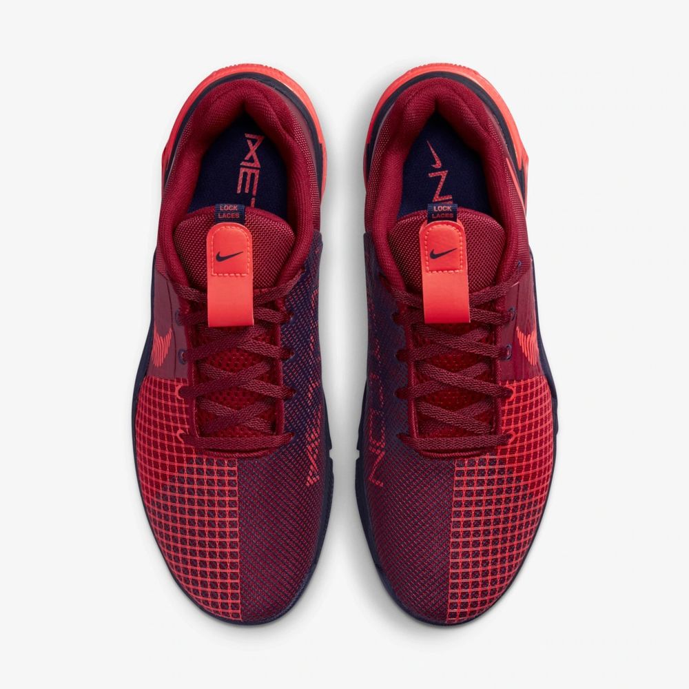 Tenis-Nike-Metcon-8-Masculino