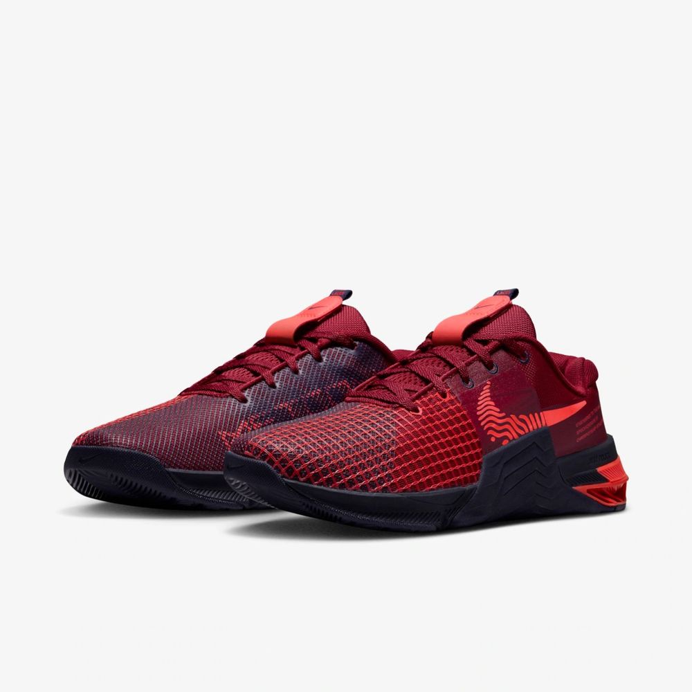 Tenis-Nike-Metcon-8-Masculino