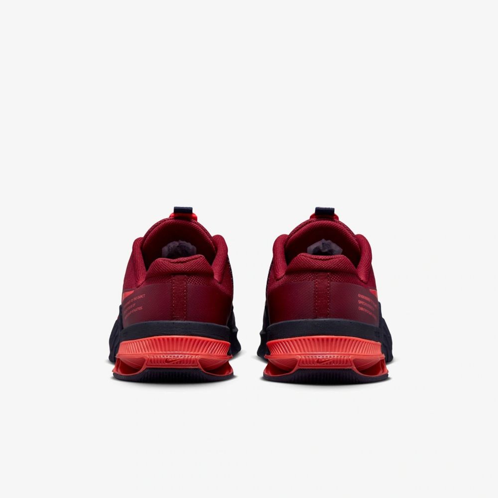 Tenis-Nike-Metcon-8-Masculino