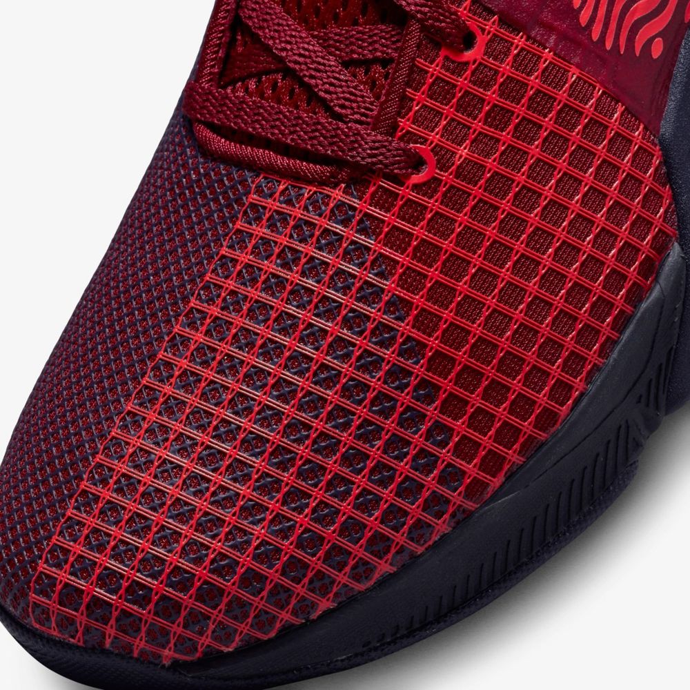 Tenis-Nike-Metcon-8-Masculino