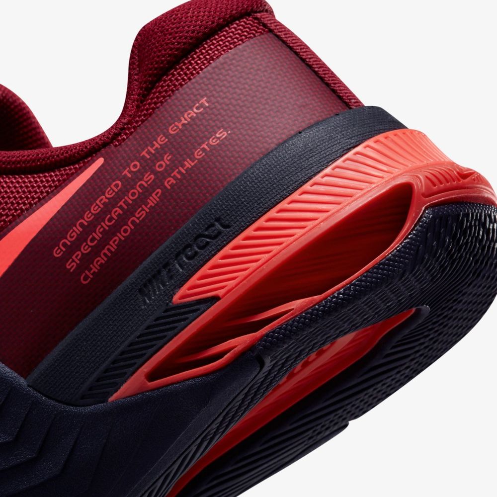 Tenis-Nike-Metcon-8-Masculino