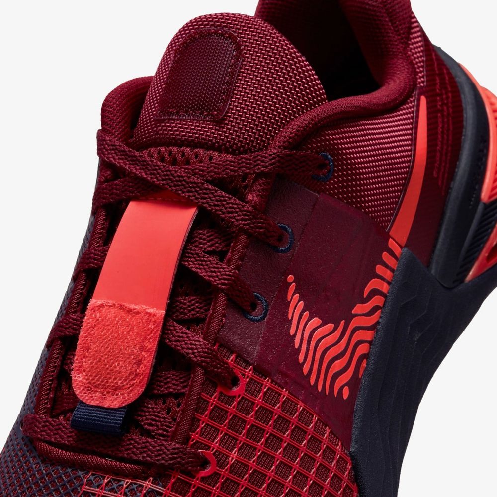 Tenis-Nike-Metcon-8-Masculino