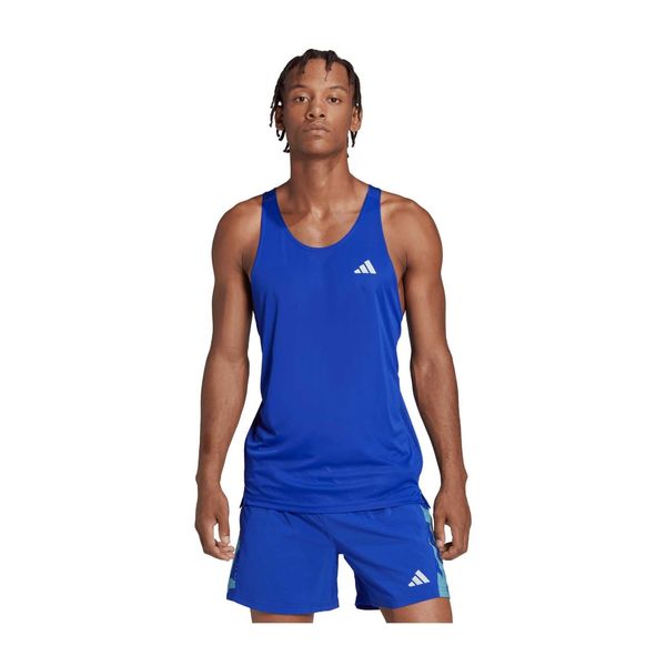 Regata-Adidas-Own-The-Run-Masculina