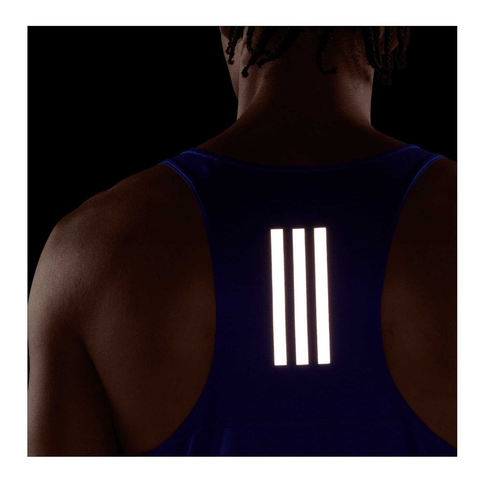 Regata-Adidas-Own-The-Run-Masculina