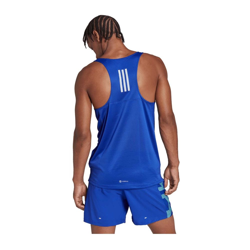 Regata-Adidas-Own-The-Run-Masculina