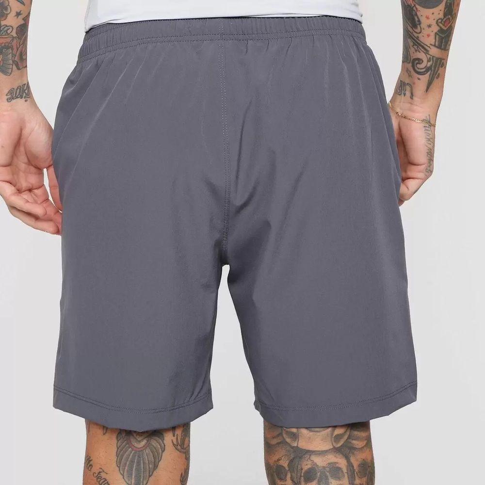 Bermuda-Fila-Side-Block-II---7--Masculina
