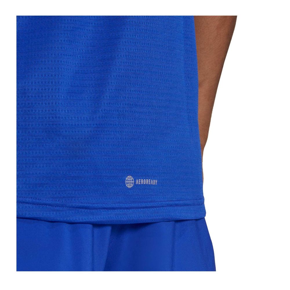 Regata-Adidas-Own-The-Run-Masculina