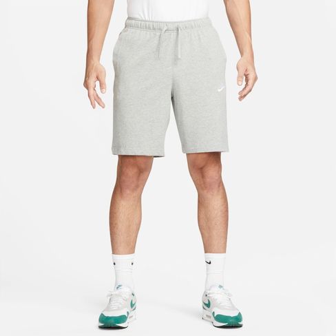 Short-Nike-Sportswear-Club-Masculino