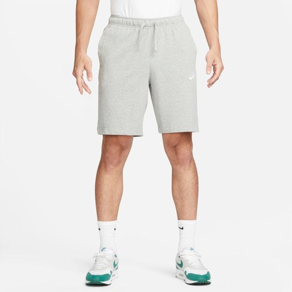 Short-Nike-Sportswear-Club-Masculino