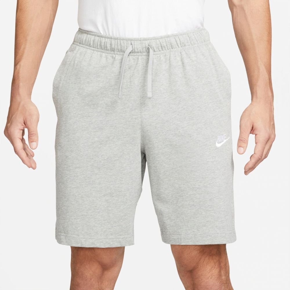 Short-Nike-Sportswear-Club-Masculino