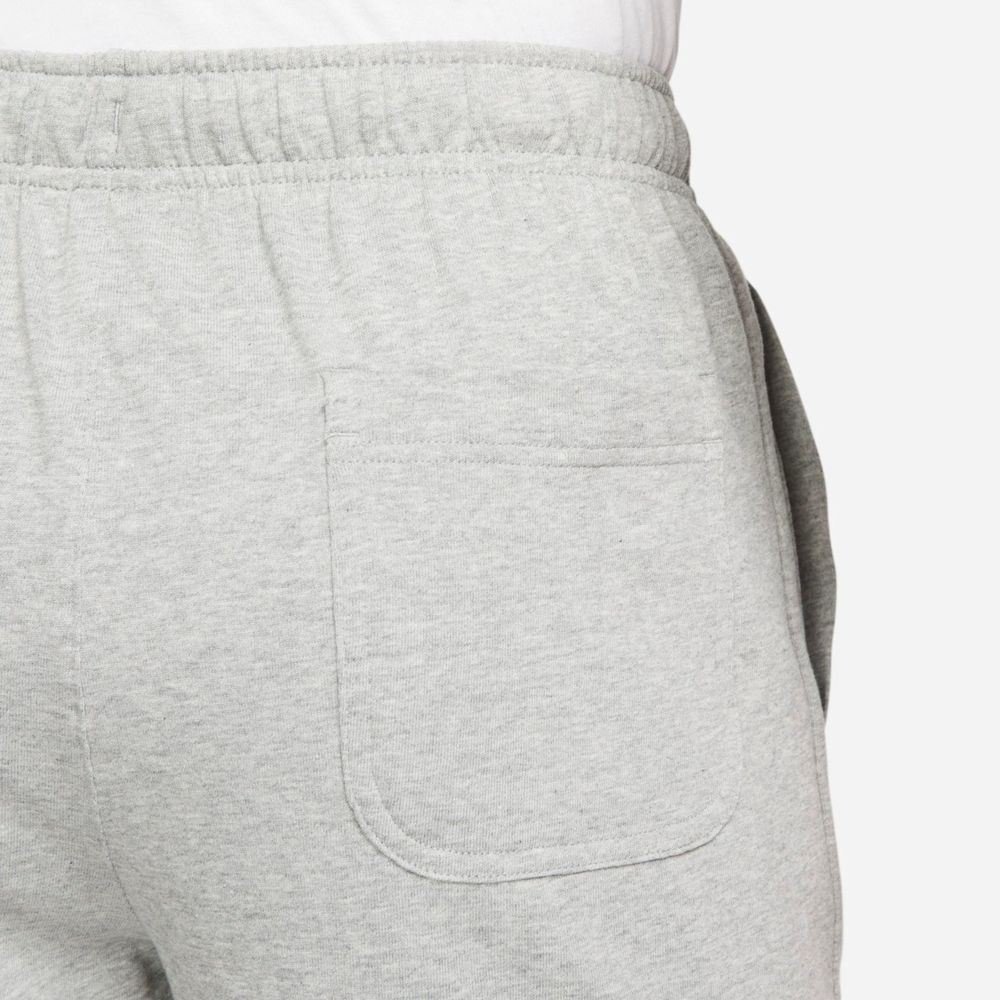 Short-Nike-Sportswear-Club-Masculino