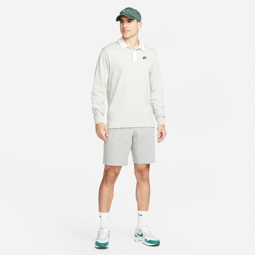 Short-Nike-Sportswear-Club-Masculino