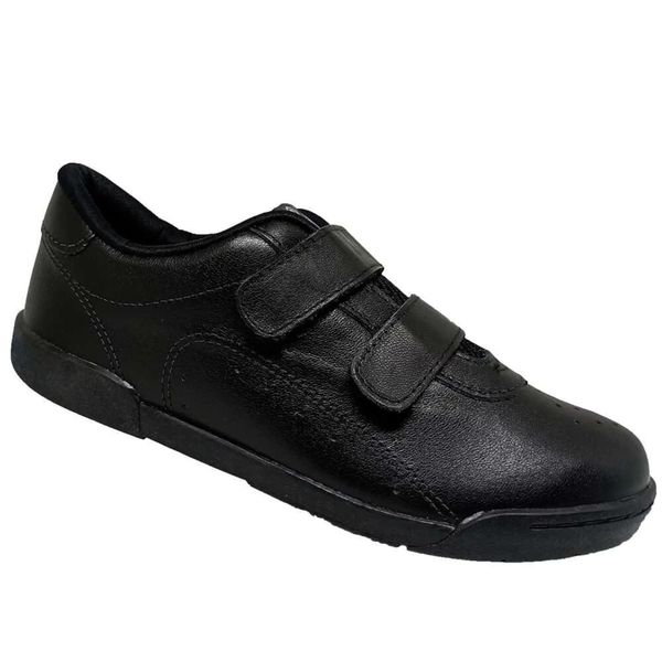 Tenis-Ortope-Infantil-Unissex-