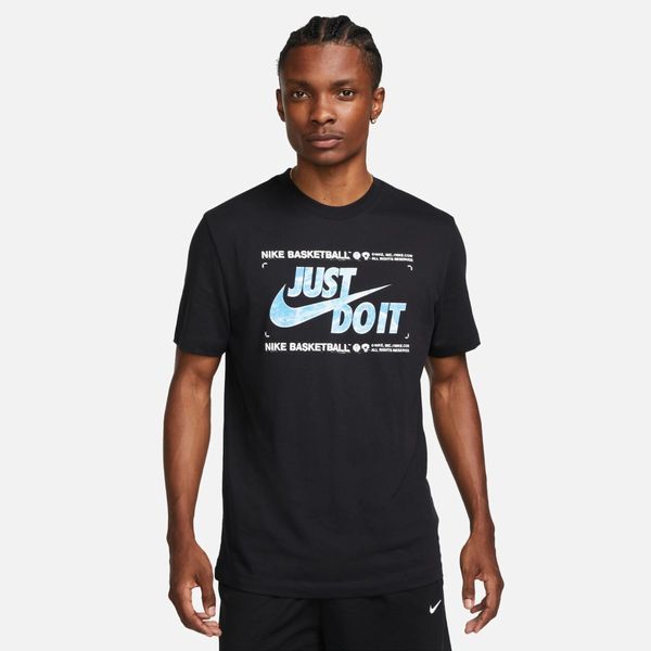 Camiseta-Nike-Sportswear-Icon-Clash-Masculina